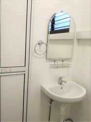 Blk 412 Harmony View (Hougang), HDB 3 Rooms #432821851